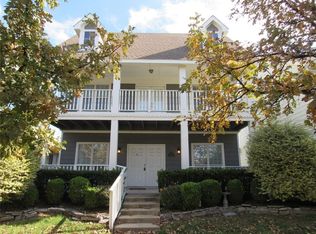 1632 Spanish Moss Way, Aubrey, TX 76227
