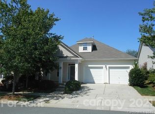 19527 Denae Lynn Dr, Cornelius, NC 28031