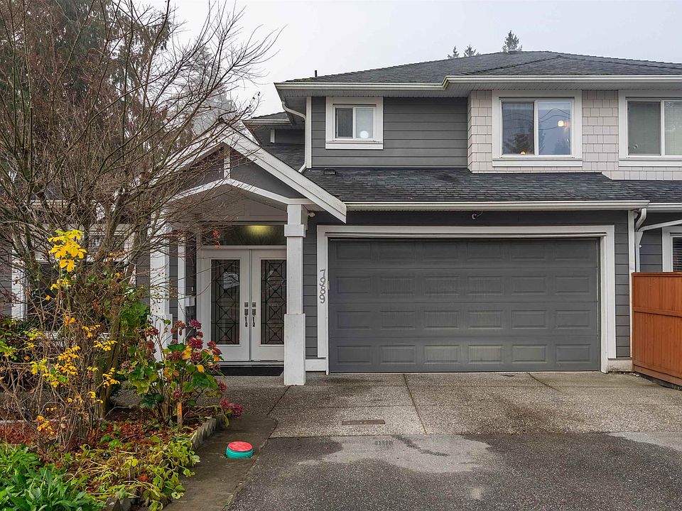 1st image of 7989 118th St