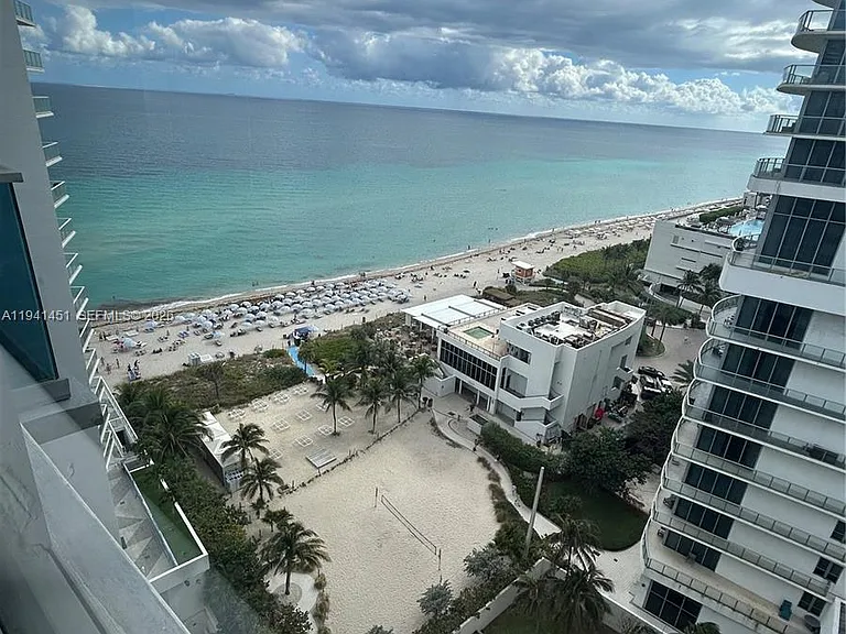 4001 S Ocean Dr #11 — Photo 11