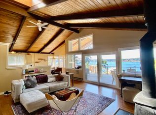 720 W Herron Blvd NW, Lakebay, WA 98349