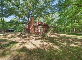 716 Terry Rd, Hillsborough, NC 27278