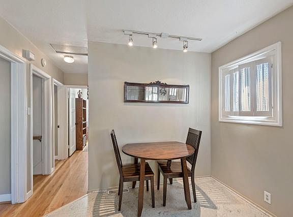 5th image of 2856 S Lakeview Dr #Na