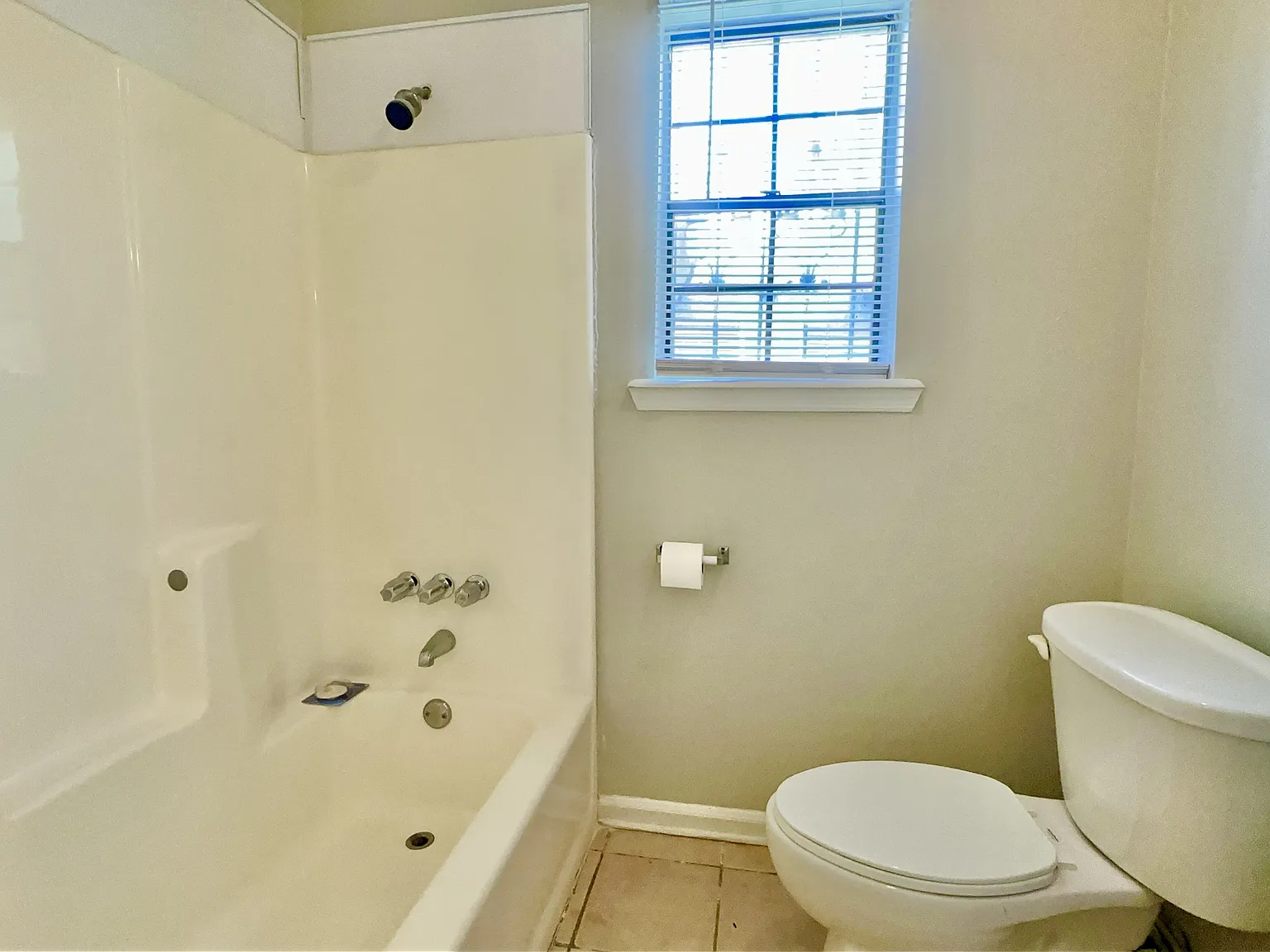 1342 Partridge Place - A — Photo 3