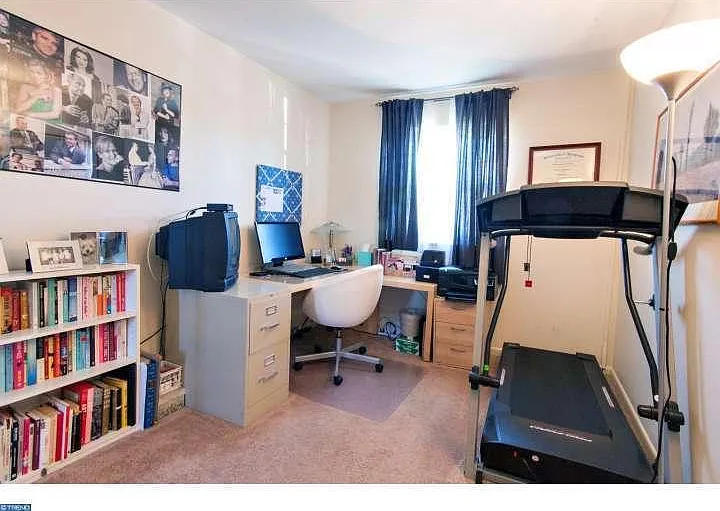 16 Delancy Ct — Photo 3
