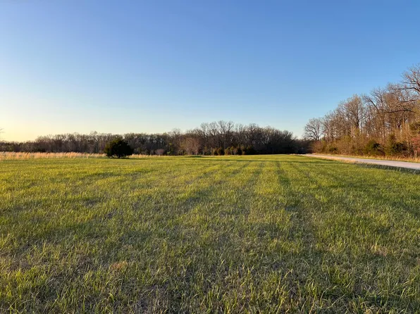 000 Clydesdale Drive, Rogersville, MO 65742