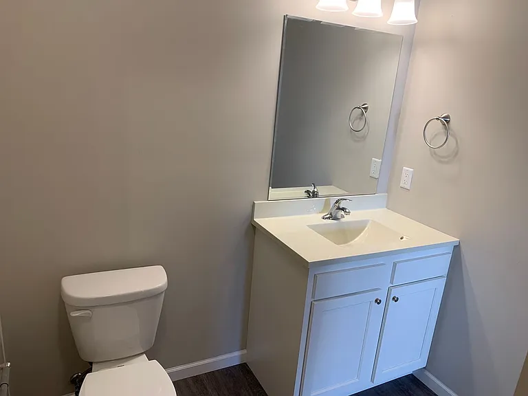 Cypress Ridge Apartments — Photo 11
