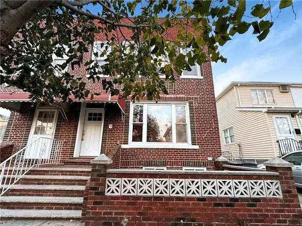 1846 W 4th St, Brooklyn, NY 11223