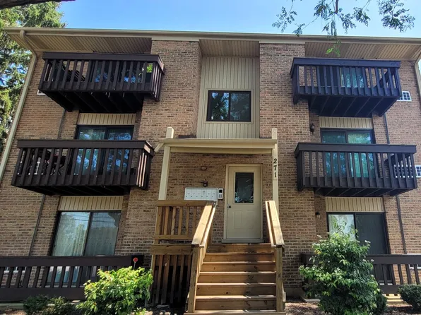 (undisclosed Address), Wheeling, IL 60090