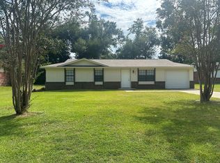 2902 Nottingham Way, Dothan, AL 36305