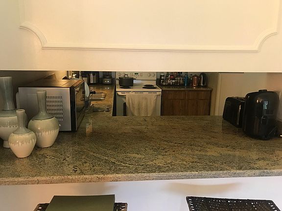 2nd image of 1672 S 115th Ct APT 3
