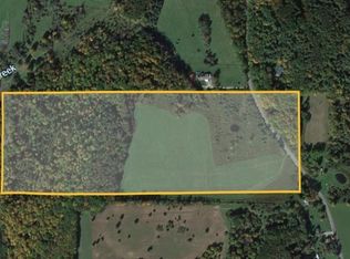 Hamilton Rd #25, Cuba, NY 14727