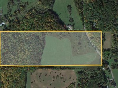 Hamilton Rd #25, Cuba, NY, 14727