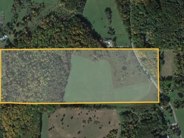 Hamilton Rd #25, Cuba, NY 14727