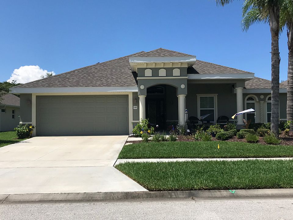 1st image of 1485 Areca Palm Dr