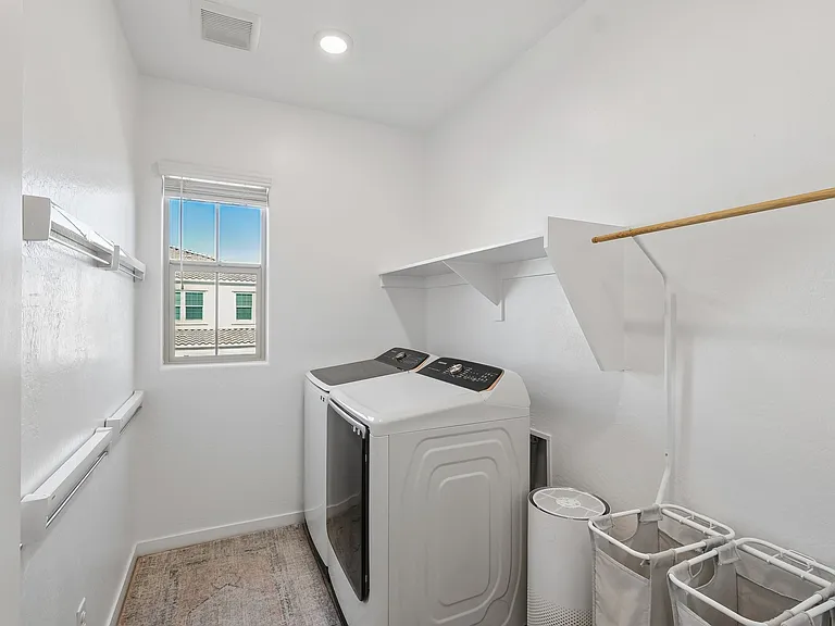 4077 S Sabrina Dr #122 — Photo 31