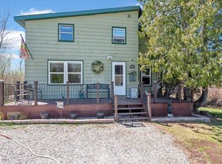 4715 3rd Ave S, Duluth, MN 55803