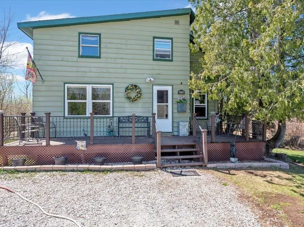 4715 3rd Ave S, Duluth, MN 55803