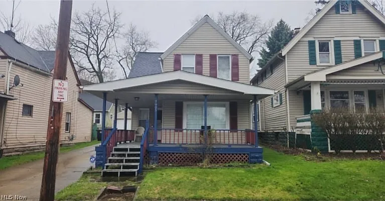 7905 Berry Ave photo 1