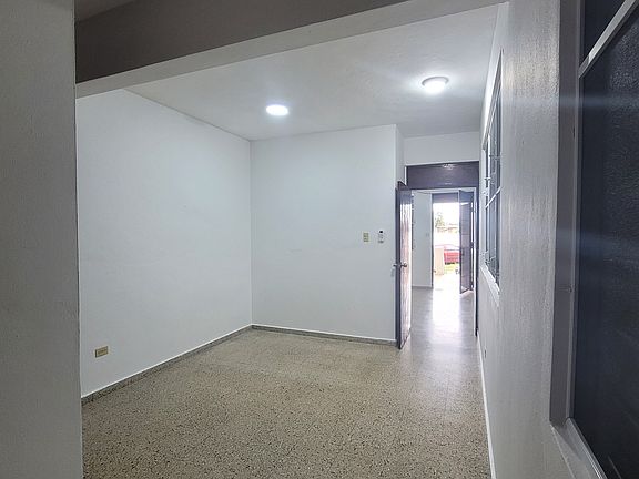 4th image of 3 Calle Vista Ctr