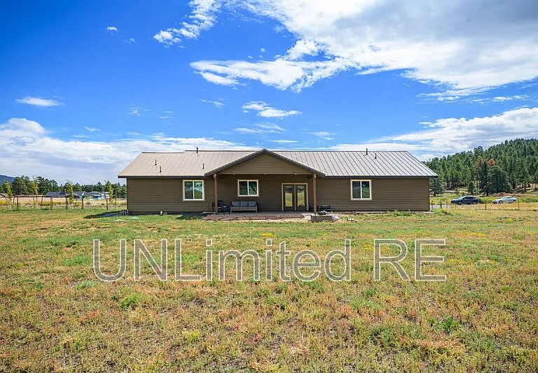 10272 Fw McClure Rd — Photo 13