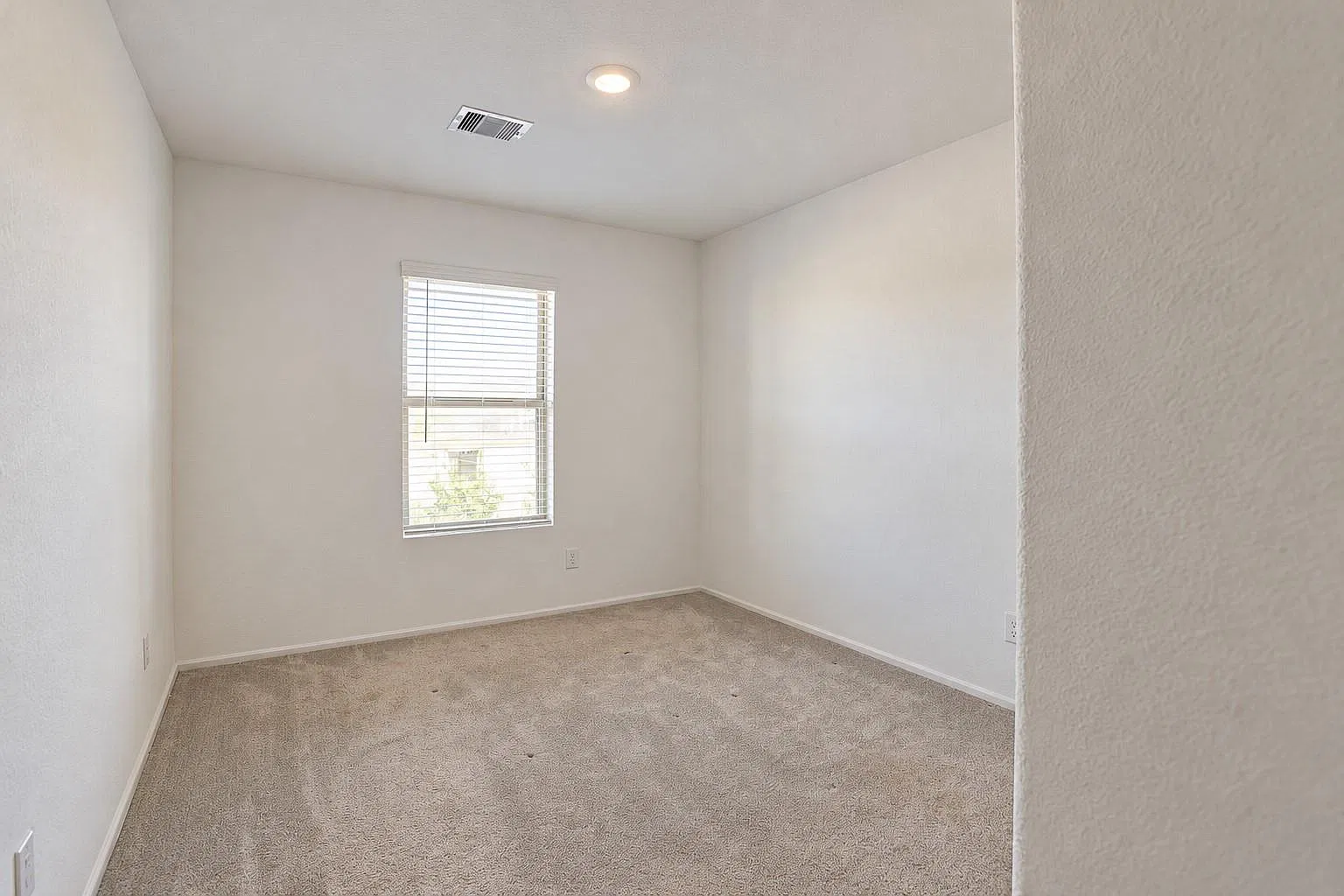 3 bed, 2.0 bath, 1535 sqft, $2,000 — Photo 4
