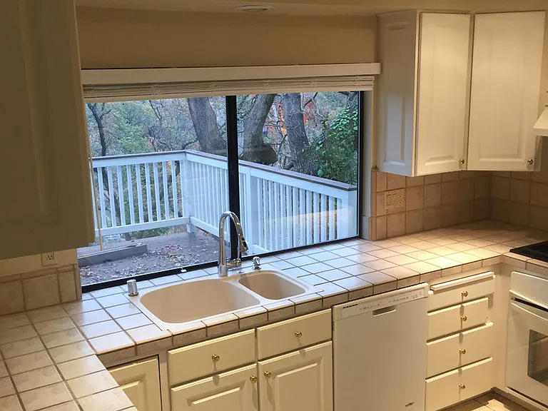 110 Rock Ravine Ct — Photo 2