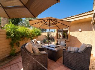 44109 Oran Ct, Palm Desert, CA 92260