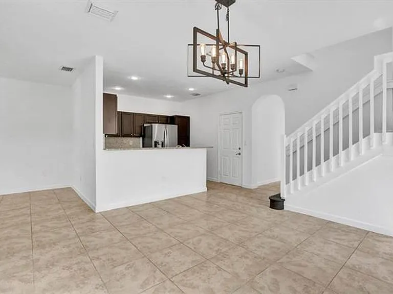 9081 SW 169th Path #Townhouse 9081 — Photo 12