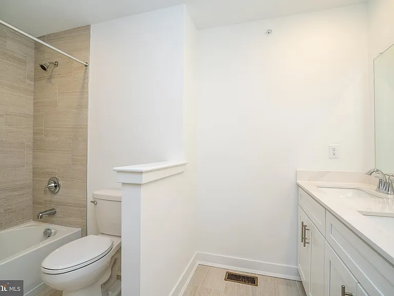 144 Ada Hightower Ave — Photo 17