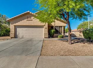 6326 W Preston Ln, Phoenix, AZ 85043