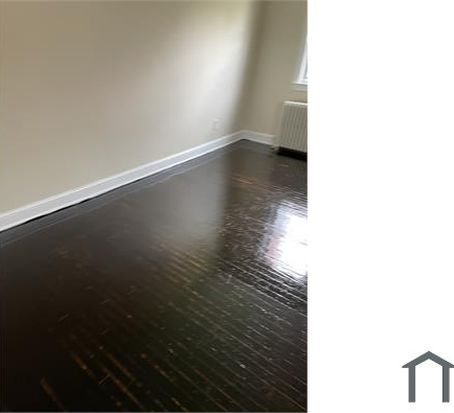 listing_image