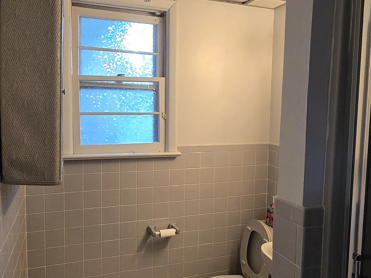 4 bed, 2609 sqft, $3,750 — Photo 4