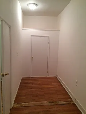 Rented by Anthony J Martone, LREB | media 28