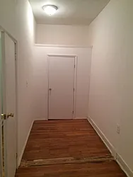 Rented by Anthony J Martone, LREB