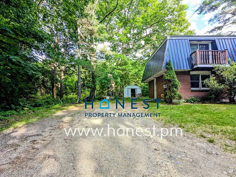 1074 Hallowell Litchfield Rd #A — Photo 19
