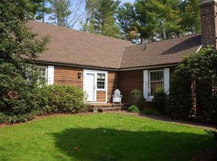 1 Mason Ave, Egg Harbor Township, NJ 08234