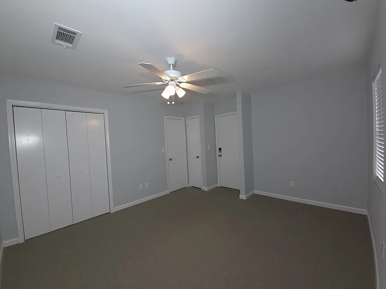 653 Holmes St NW #A — Photo 8