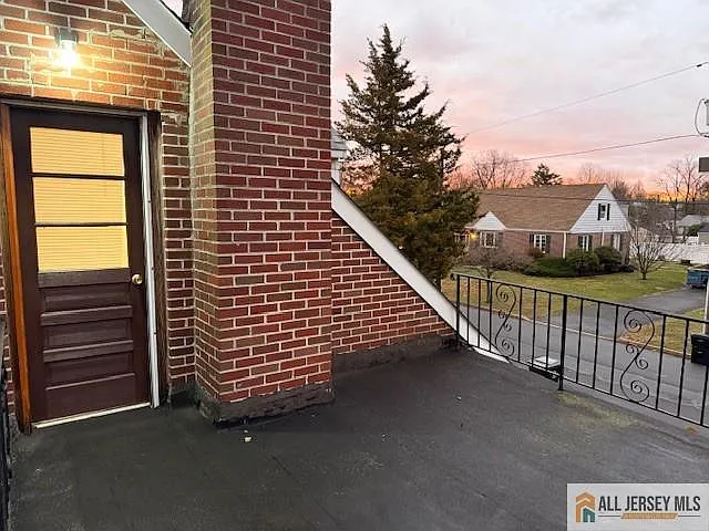 18 Fountain St #B — Photo 14