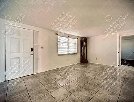 5338 Nancy Ln — Photo 3