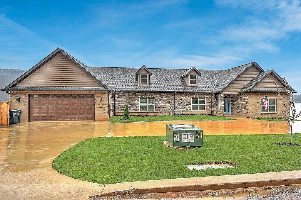 753 Jim Town Rd, Mooresburg, TN 37811 Zillow