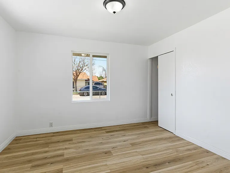 222 Moneta Ave — Photo 6