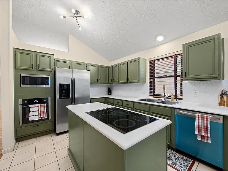 12635 Ashford Chase Dr — Photo 7