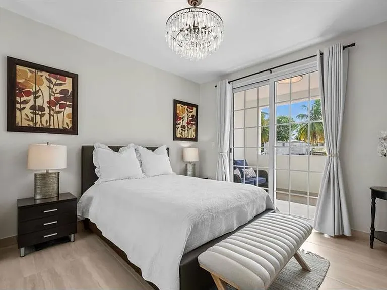 6690 Rd Royal Palm Wynd #D101 — Photo 13