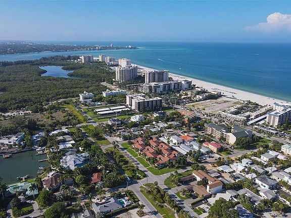 3rd image of 722 S Boulevard Of The Presidents #204