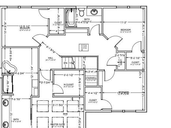 2nd image of 129 Willdin Rd