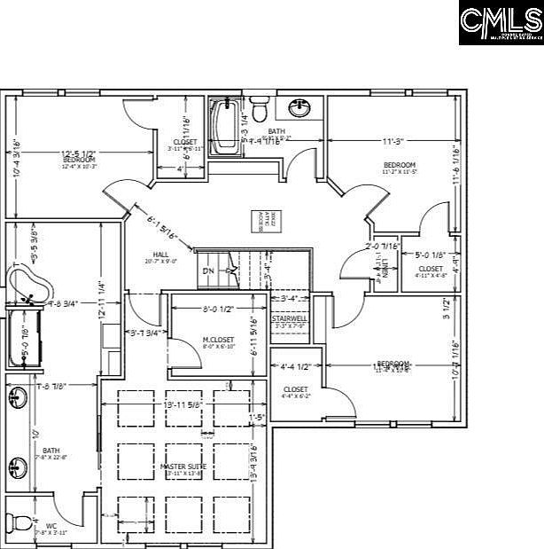 2nd image of 129 Willdin Rd