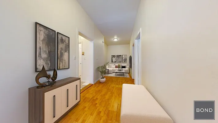 Rented by Bond New York | media 1