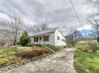 409 Spring St, Jonesborough, TN 37659