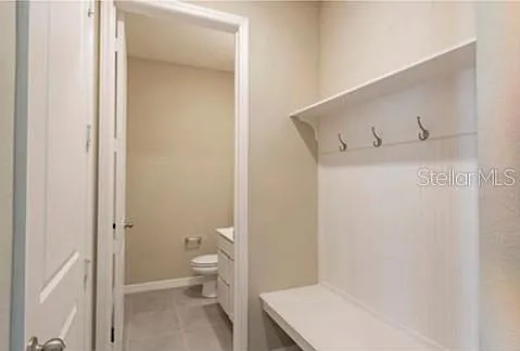 30903 Quail Caper Cir — Photo 7